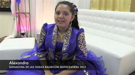 Save money and buy from quinceanera dresses and dolls. las hadas ballroom quinceanera 13 dallas tx - YouTube