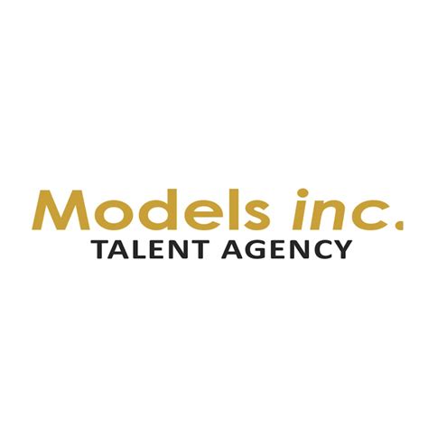 Models Inc Talent Agency Youtube