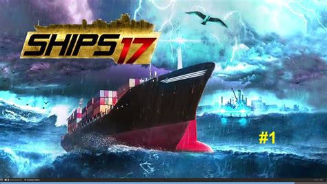 It is without a doubt that it's the ship raised the bar even higher this year, with ticket sales skyrocketing and headlining performances by top class talents from around the world. Ships 2017-Let's Play #1-First impression and Review - YouTube