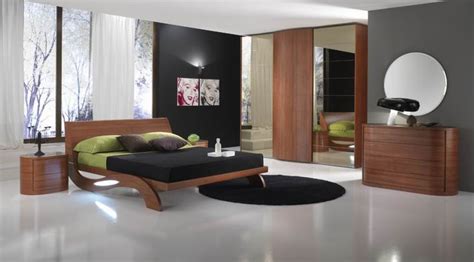 Maybe you would like to learn more about one of these? 20 Bedroom Design Ideas Inspired by Italy