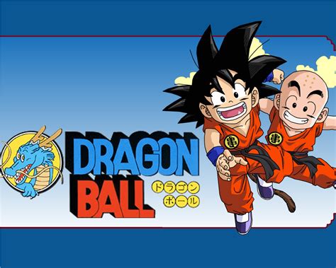 Dragon Ball Clássico Os Filmes Completo E Dublado R 40 00 Em Mercado Livre