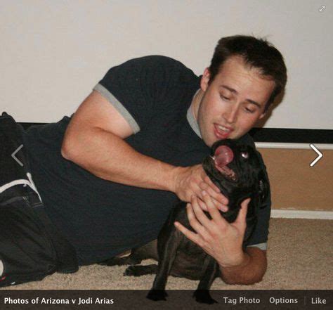 R I P Travis Alexander Ideas Travis Alexander Jodi Arias Mixed