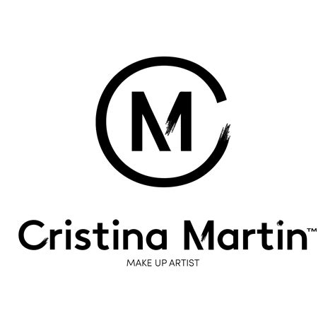 Cristina Martín Make Up Artist