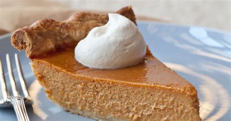 As far as fall desserts go, pumpkin pie takes the cake: Ona Garten Pumpkinn Pie : 12 Savory Pumpkin Recipes You ...