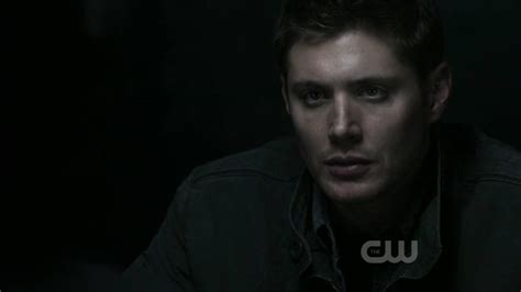 5 07 The Curious Case Of Dean Winchester Supernatural Image 8856825 Fanpop