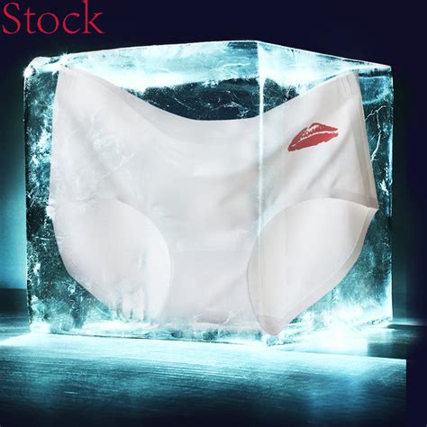Stock Wholesale Sexy Lace High Waist Women Menstrual Underwear Panties