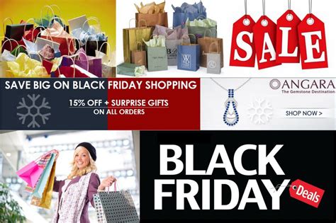 What Online Stores Will Have Black Friday Sales - Pin on Let the Celebrate Festivals