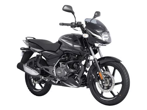 However this price is likely to fluctuate throughout the year. 2020 Pulsar 150 BS6 Launched at 95,000; Gets a Hike of 9000