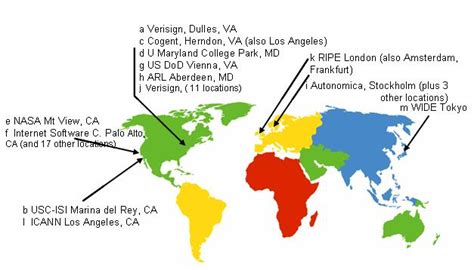 When other players try to make money i hope roblox jailbreak codes helps you. DNS Security