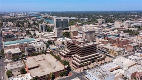 21 Things To Do In Stockton California Life In The Usa