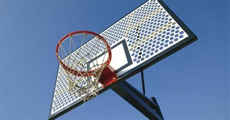 We did not find results for: How to Make a Homemade Basketball Rim | LIVESTRONG.COM