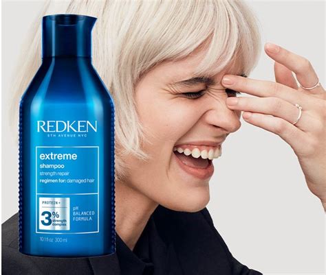 redken hair products redken salon services