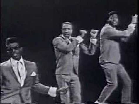 The Temptations YouTube