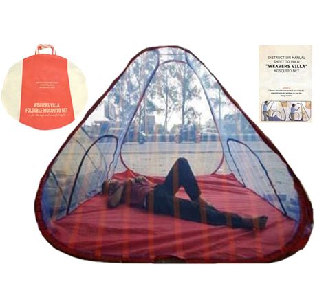 Mosquito Net Tent And Rothco Free Standing Mosquito Nettent 72u0026quot