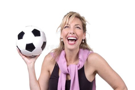 Hot Soccer Mom Posters Redbubble Bank Home Com