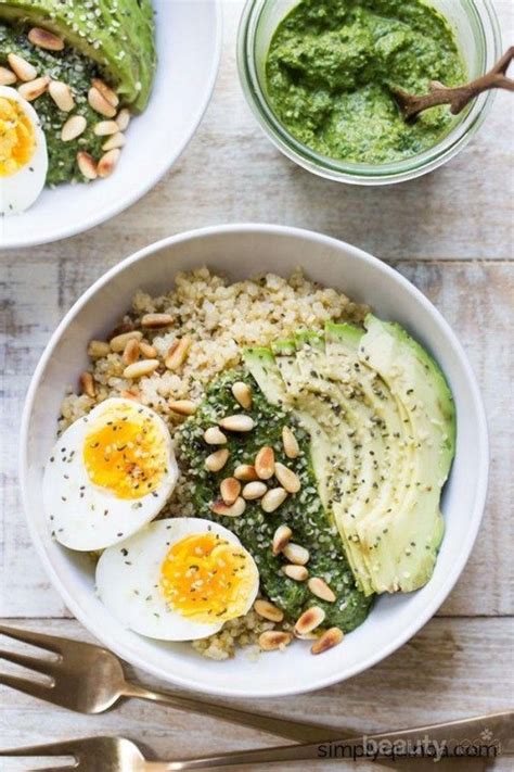 Manfaat minum teh hijau secara rutin yang pertama adalah bisa membantu membakar lemak dalam tubuh. 5 Cara Minum Teh Hijau Ini Dapat Membantu Menurunkan Berat ...