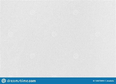Are you searching for texture png images or vector? White Fabric Canvas Texture Background For Design ...