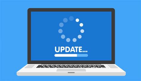 The windows 10 display issues can be also fixed with the help of a windows update. Windows 10 April 2018 Update - What You Need to Know ...