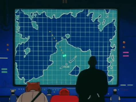All of these with will be drawn on the screen using user's geolocation. Global Dragon Radar | Dragon Ball Wiki | FANDOM powered by Wikia