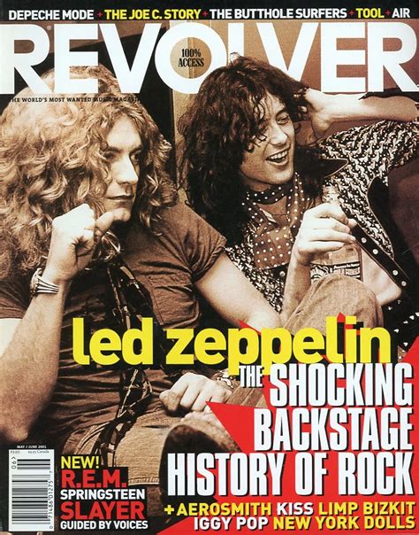 Led Zeppelin LedZeppelin Rock Classicrock In 2020 Led Zeppelin