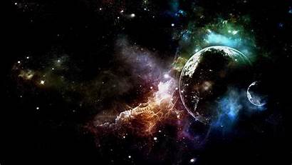 Space Wallpapers Desktop Themes Px