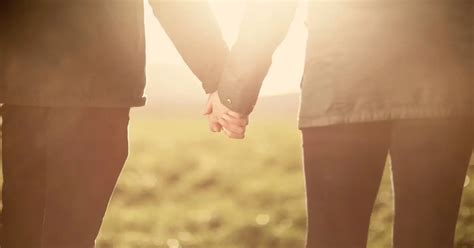 A Complete Guide To Bisexual Couples Therapy