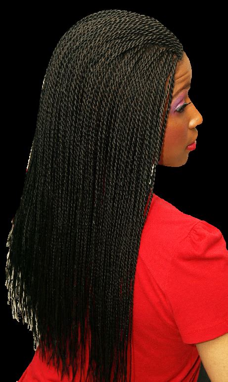 Kadija African Hair Braiding Updated May 2024 13 Reviews 2717 W