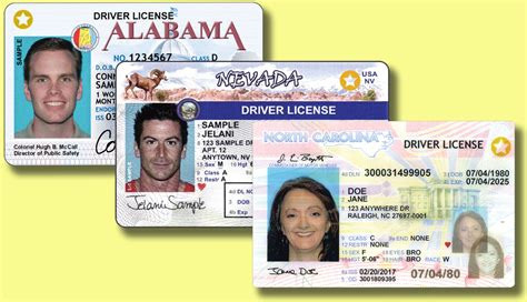 Real Id Drivers License Deadline Extended To 2021
