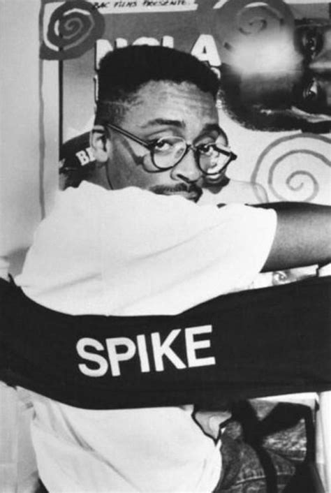Mar 10, 2021 · filmmaker spike lee has nearly 100 credits to his name. Spike Lee on emaze