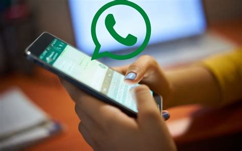How To Use Whatsapp Everything You Want To Know Newz Todays