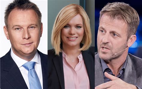 Das freut womöglich nur die großen finanzkonzerne. Die große Privat-TV Elefantenrunde am Sonntag, den 22 ...