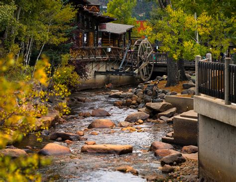 12 Coolest Things To Do In Estes Park Colorado Follow Me Away
