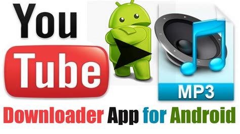 Videoder is a free youtube downloader and converter app. Best YouTube to MP3 Downloader App for Android | AppsToSoft