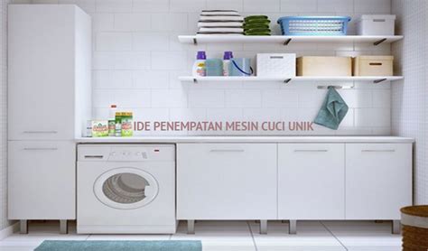 Jadi mencari toko mesin cuci piring terdekat dari tempat anda sekarang menjadi lebih mudah & cepat di tokopedia! Desain Tempat Kompor Dan Cuci Piring - Sederet Tempat