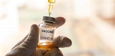 What to expect before vaccination? Pharma eyes approval of COVID-19 vaccine by first half of 2021