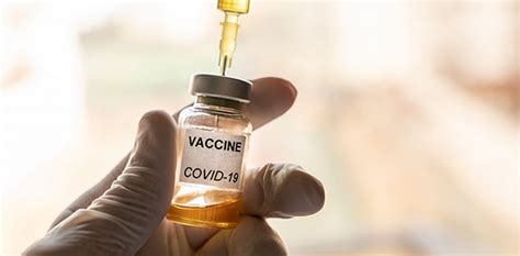 Additional new yorkers will become eligible as the vaccine supply increases. Pharma eyes approval of COVID-19 vaccine by first half of 2021