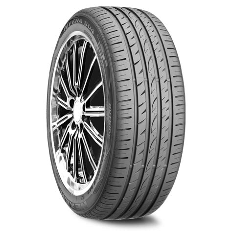 High Performance Wheels And Tires