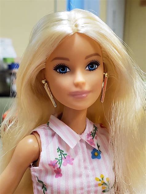 Barbie Fashionista 119 Joyntz Flickr