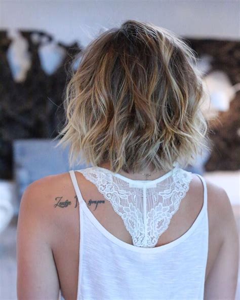 Be Enme Yorum Instagram Da Los Angeles Nyc Hairstylist