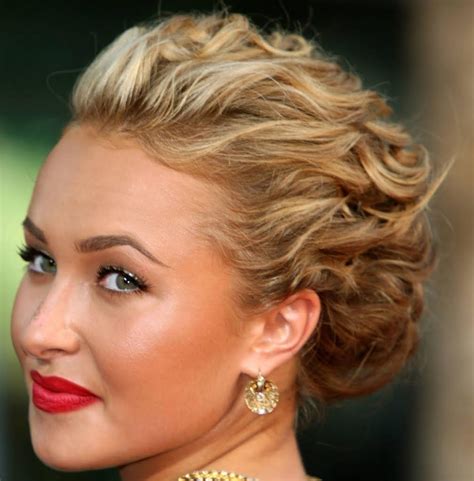 12 Useful Amazing Buns Hairstyles For Women 2020 Update Hairstyles