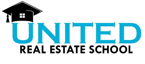 United Real Estate School 1 Online Real Estate School