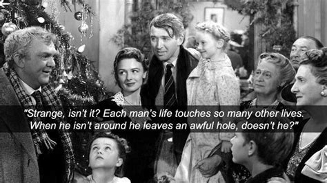 Pin By Julie Posey On Christmas And New Year Wonderful Life Quotes