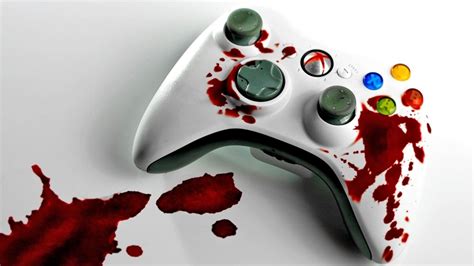 5 muertes gamers cuando el videojuego se convierte en tragedia infobae