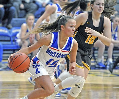 You can play quick arcade. GIRLS BASKETBALL | Tuslaw wins first district title in ...