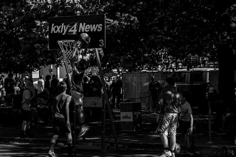 hoopfest 2018 3 on 3 basketball tournament spokane photographer margaret albaugh