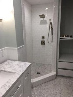 Updating an older bathroom to create a more comfortable and appealing. 7x7 Bathroom Layout | Bathroom layout plans, Bathroom ...