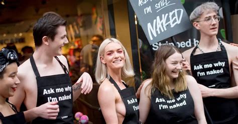 Go Naked With Lush Welcome To Digital Marketing