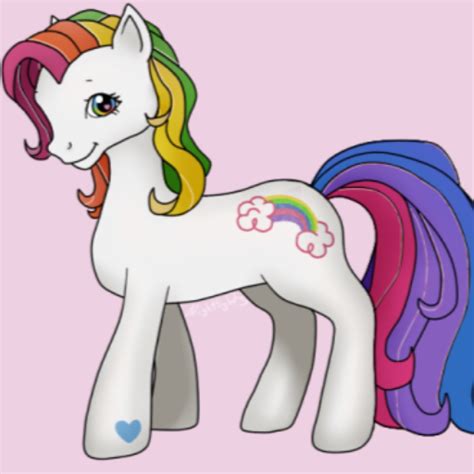 Dress Up Games Doll Makers And Character Creators With The Mlp Tag