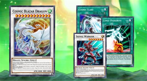 Yusei Fudo Ultimate Anime Inspired Character Theme Deck Ygoprodeck