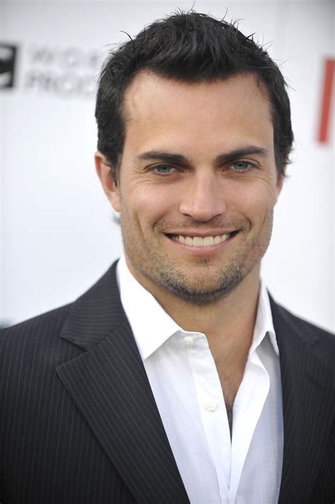 1000 Images About Scott Elrod On Pinterest 25th Anniversary